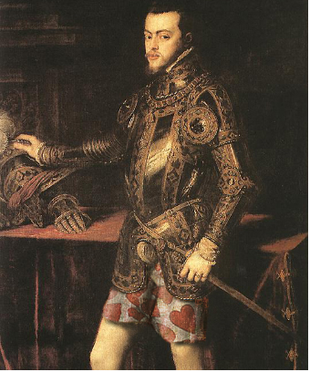 king1