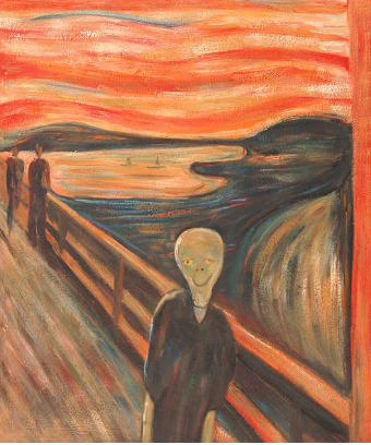 munch1
