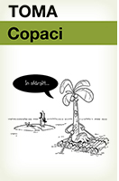 copaci_200