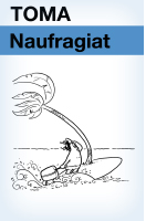 insula_200