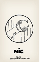 mic_200