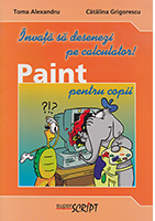 paint_200