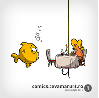 vol1_200
